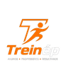 Treinèp